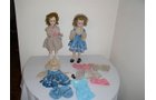 Property photo 141 - Personal Property Auction